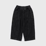 Reid denim pant