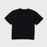 Wynn basic short sleeve t-shirt