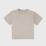 Wynn basic short sleeve t-shirt