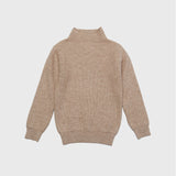 Reau turtleneck sweater