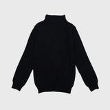 Reau turtleneck sweater