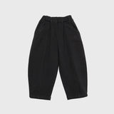 Wales twill trouser