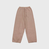 Selby knit sweater and pant set