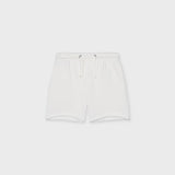 Sweat short