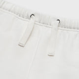 Sweat short