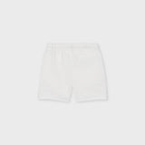 Sweat short