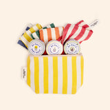 Newborn Gift Box