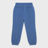 Relaxed cotton sweatpant