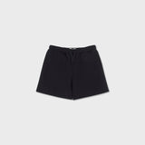 Sweat short