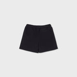 Sweat short