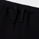 Sweat short