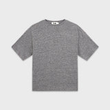 Cashmere T-Shirt