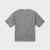 Cashmere T-Shirt