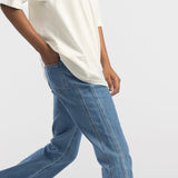 Flare Leg Jean