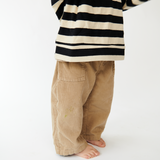 Wells corduroy pant