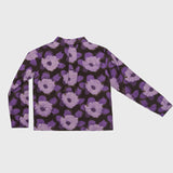 Moni jacket