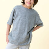 Cashmere T-Shirt