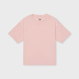 Relaxed Cotton T-Shirt