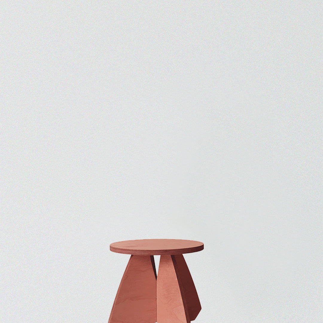 Riva Stool