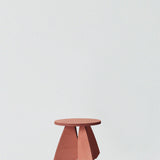 Riva Stool