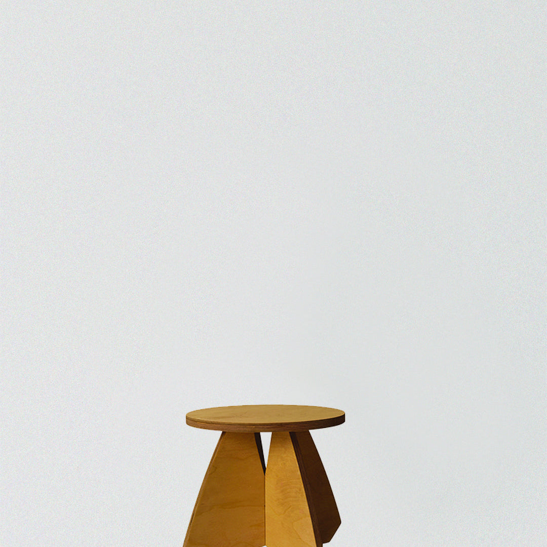 Riva Stool
