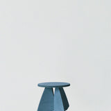 Riva Stool