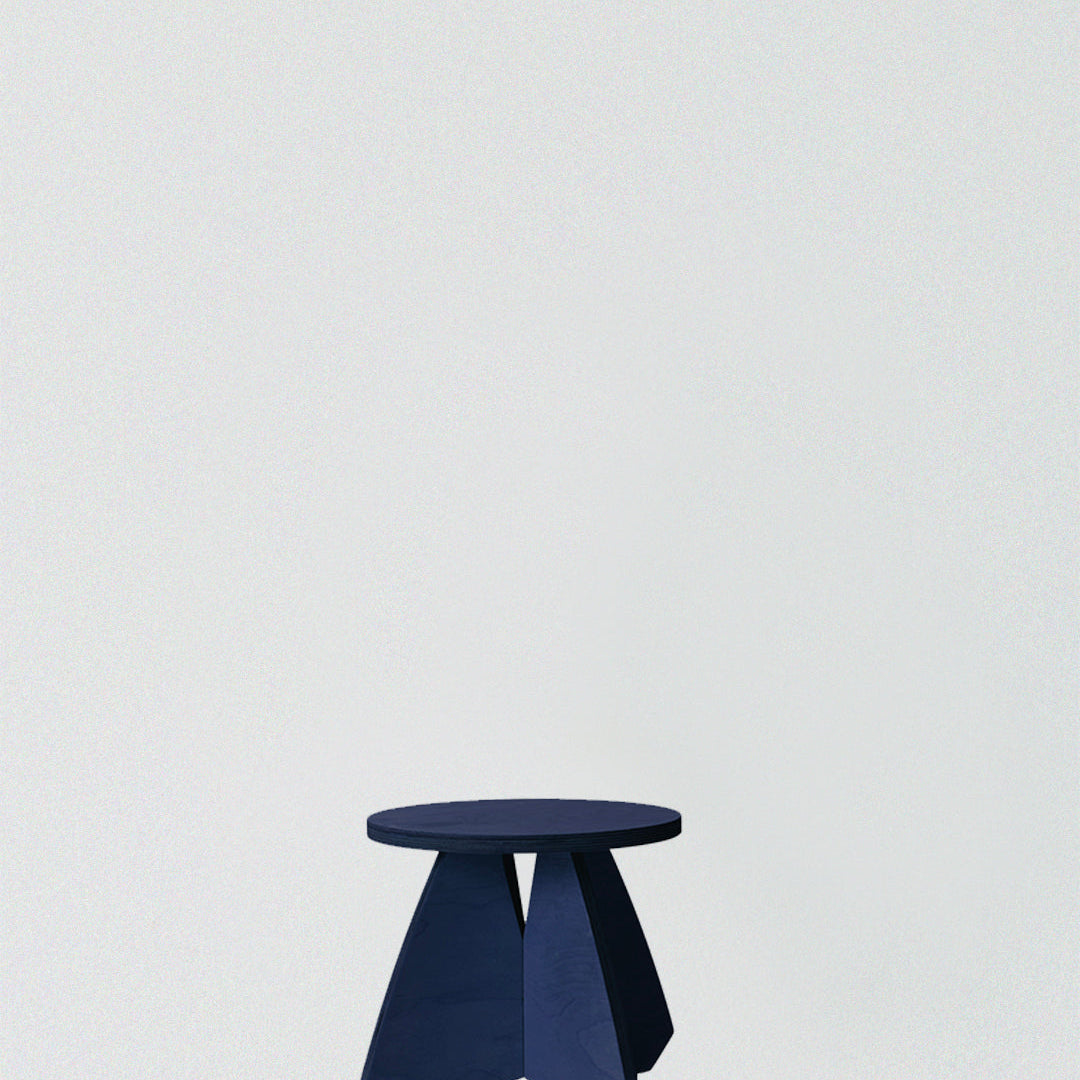 Riva Stool