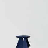 Riva Stool