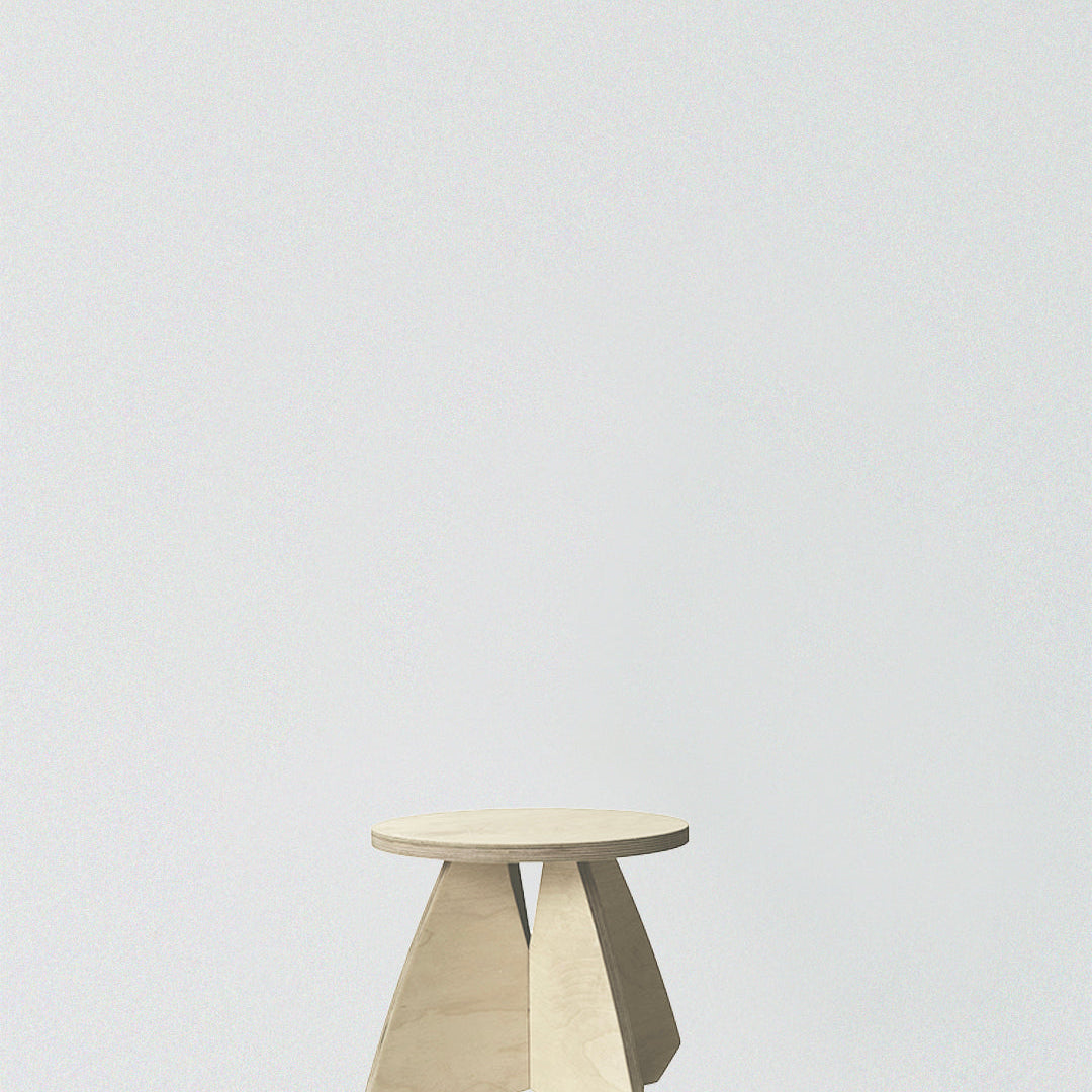 Riva Stool