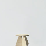 Riva Stool
