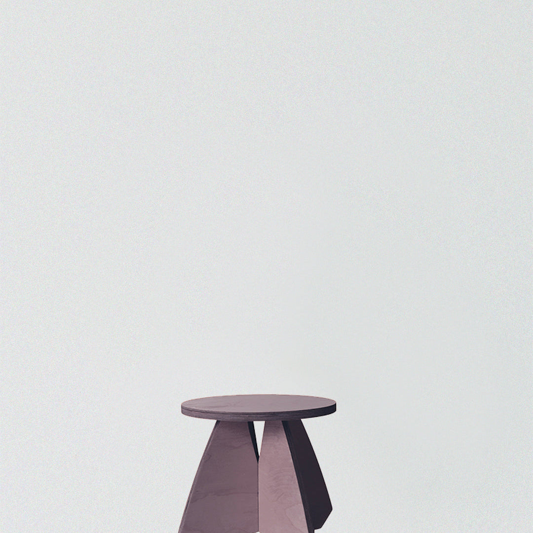 Riva Stool