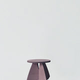 Riva Stool