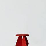 Riva Stool