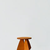 Riva Stool