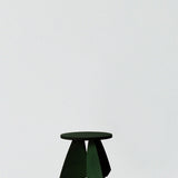 Riva Stool