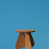 Riva Stool