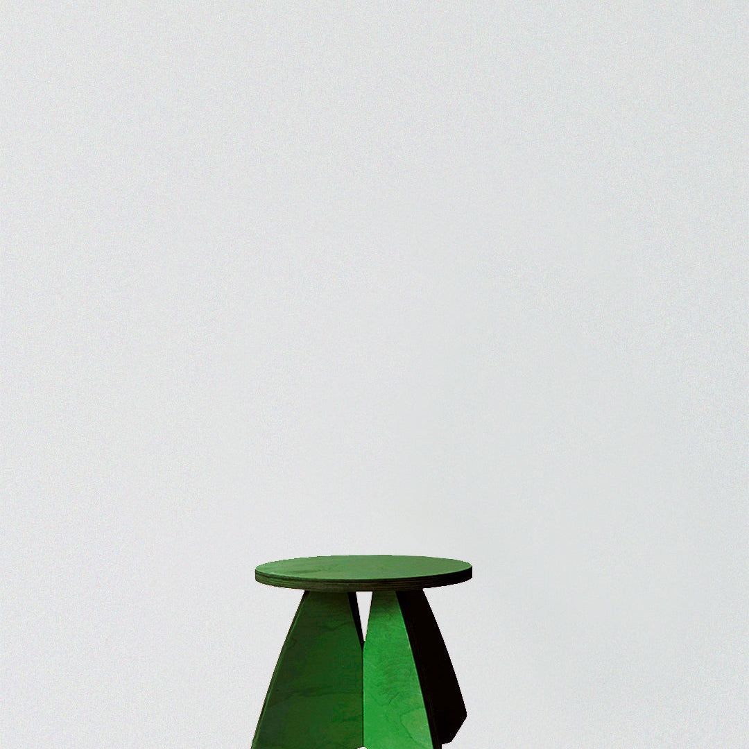 Riva Stool