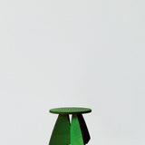 Riva Stool