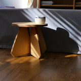 Riva Stool