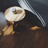 Riva Stool