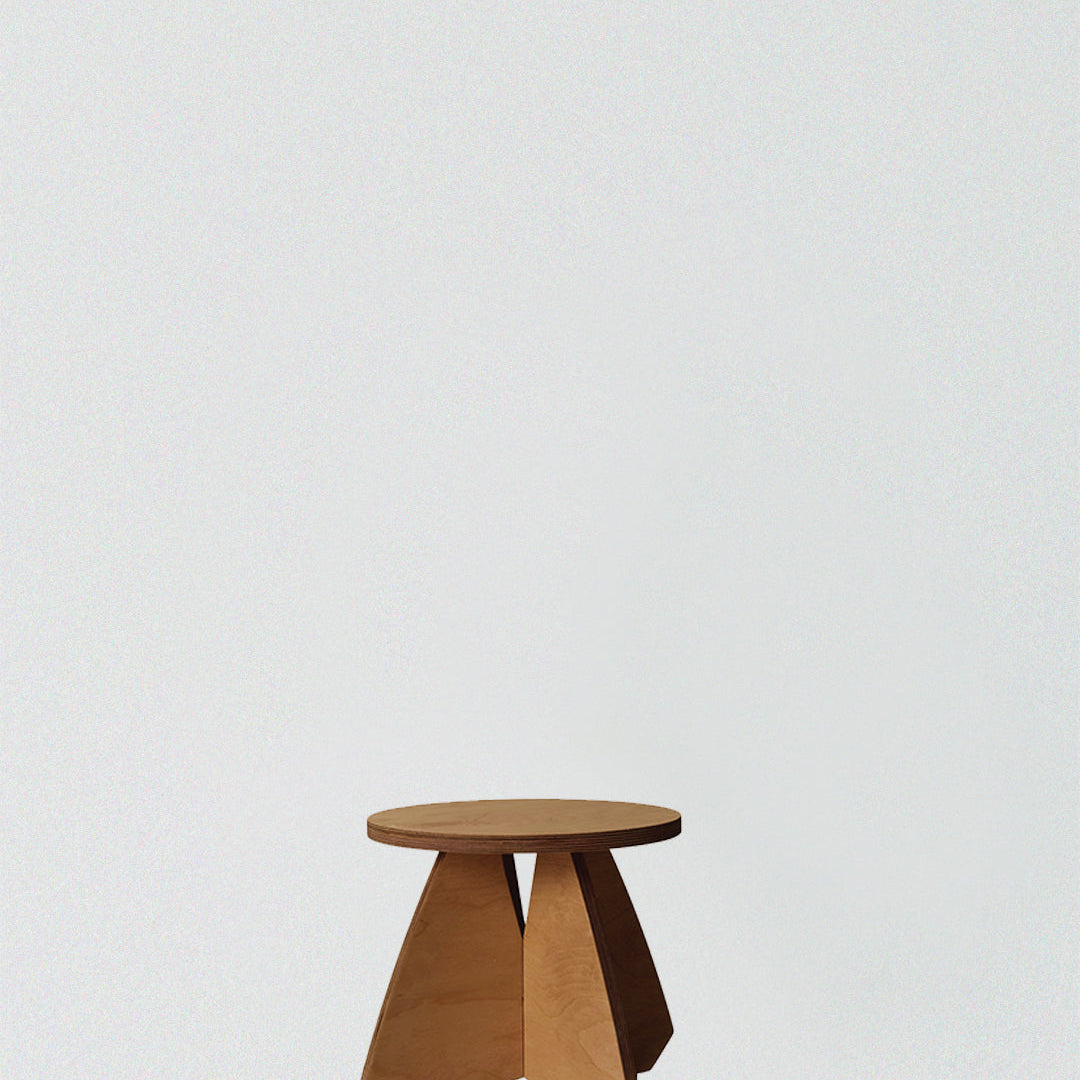Riva Stool