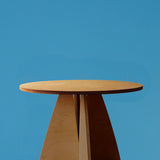 Riva Table