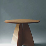Riva Table
