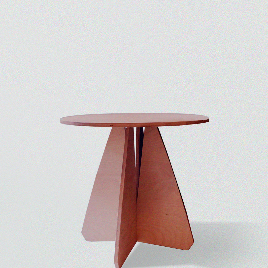 Riva Table