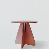 Riva Table