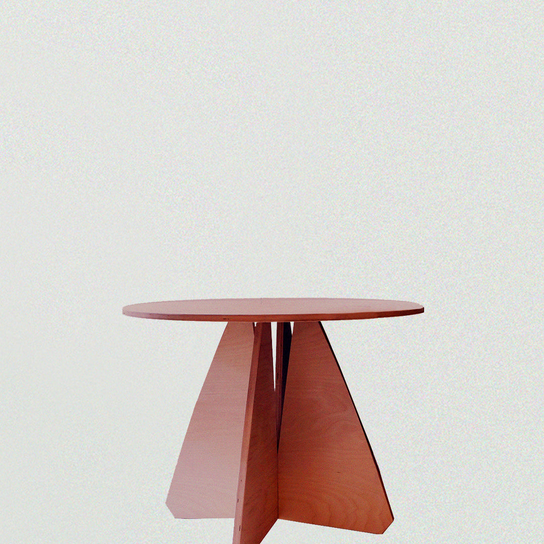Riva Table