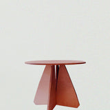 Riva Table