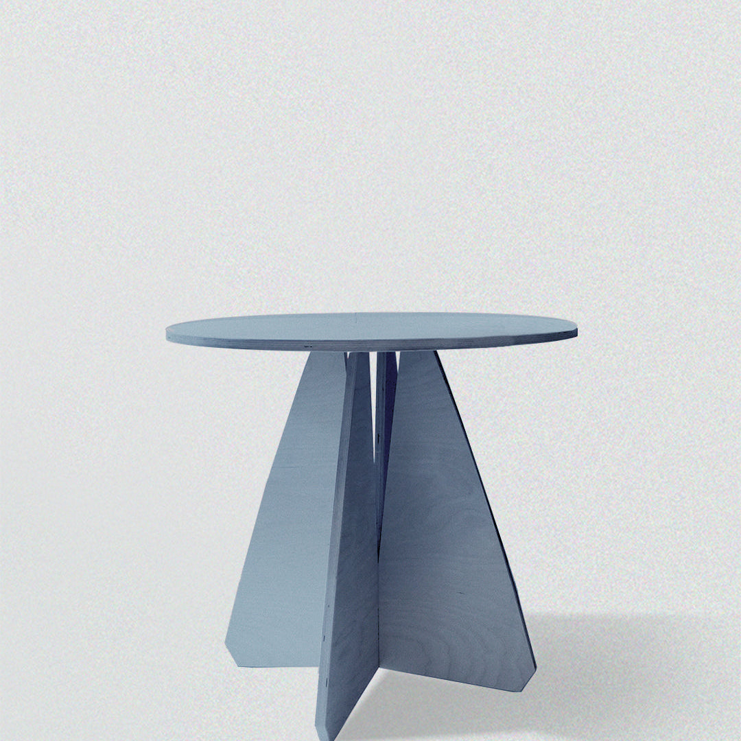 Riva Table