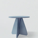 Riva Table
