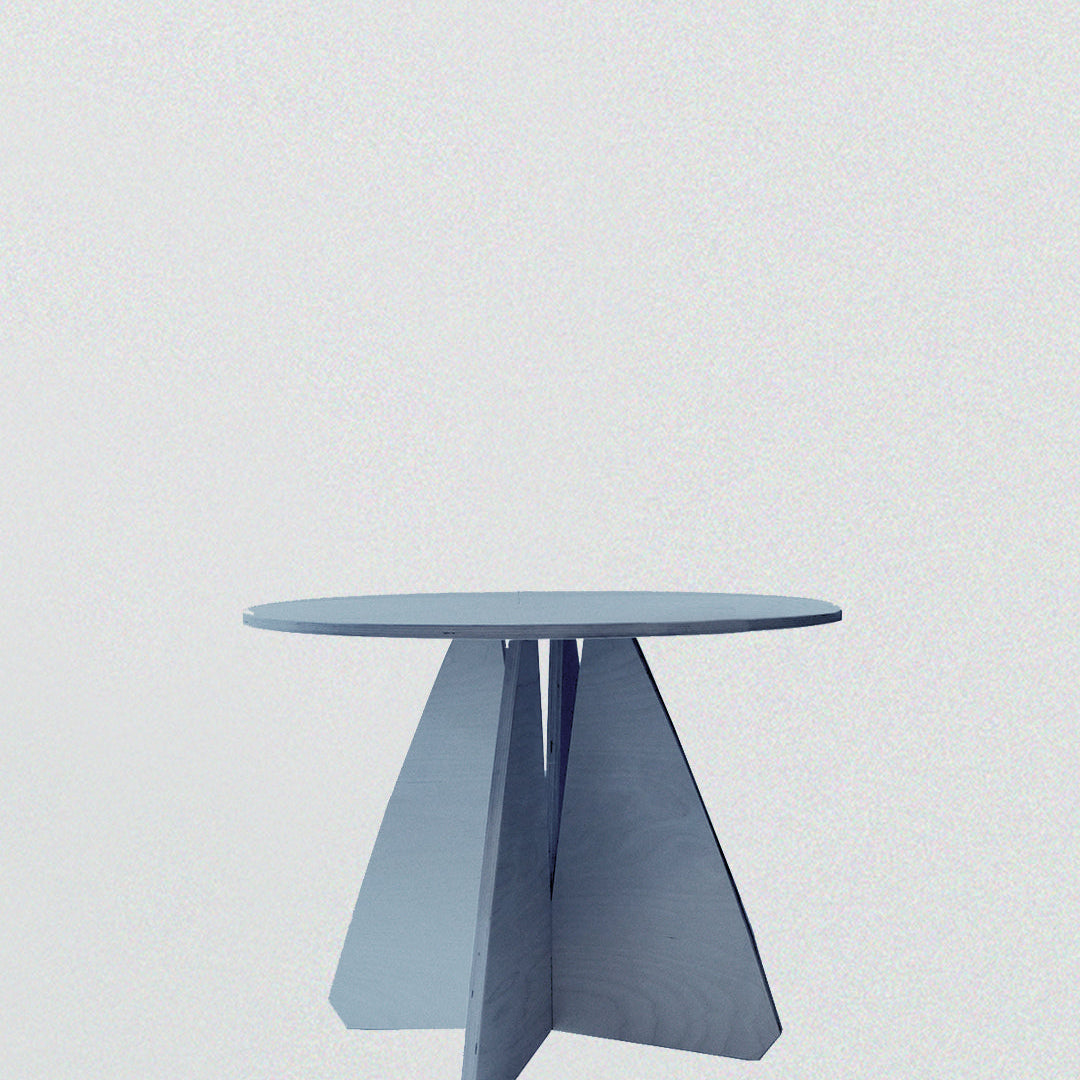 Riva Table